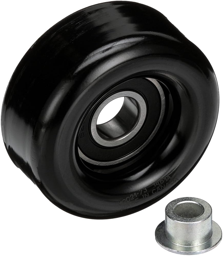 ˆ ˆ s-l400.jpg